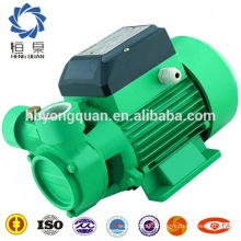2014 new QB-60 low price vortex water pump
